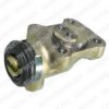 VOLVO 1517672 Wheel Brake Cylinder